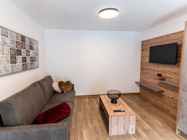 Hotel - Restaurant Wenger Alpenhof